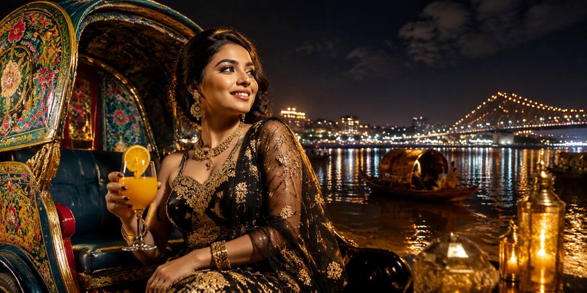 honorx9b যে প্রশ্নগুলো আমরা প্রতিদিন পাই