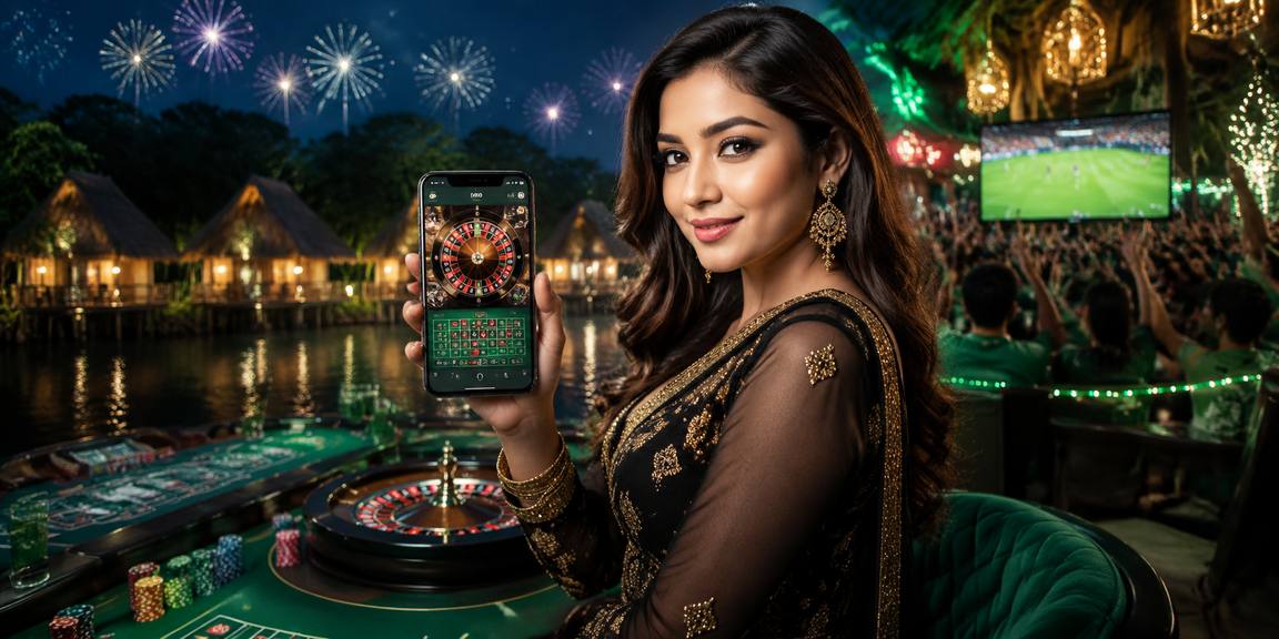 honorx9b স্লট গেম